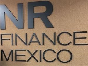 NR Finance México establece cifras récord en su año fiscal 2016
