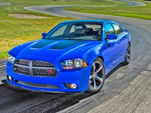 Dodge y FIAT lideran prestigioso estudio de satisfacción de consumidores