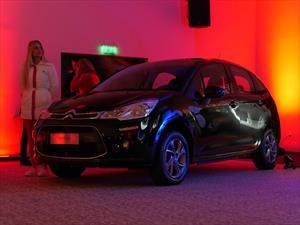 Anticipamos los nuevos Citroën C3 y C3 Aircross Automáticos