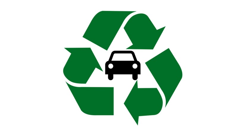 64% de los conductores en el mundo piensan en la ecología