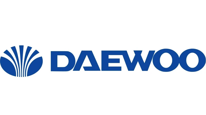 Daewoo revive con bicicletas y motos eléctricas