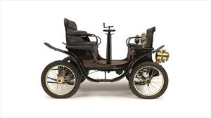 Hace 120 años llegó el primer automóvil a Colombia