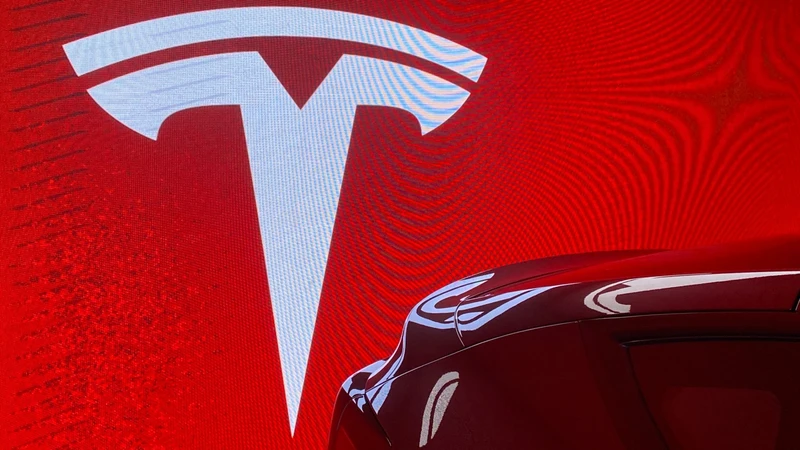 Tesla llega a Colombia: precios, modelos disponibles y centros de experiencia