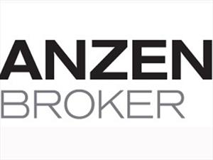ANZEN, el nuevo corredor de seguros de Nissan y NR Finance