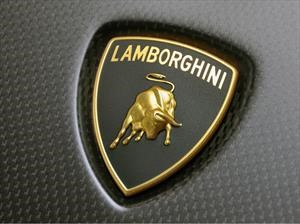 Lamborghini logra ventas récord en la primera mitad de 2018