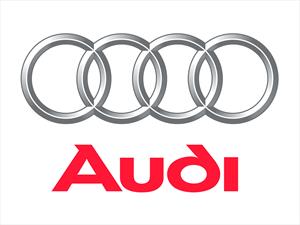 Audi invertirá más de 3 mil millones de euros a nivel mundial en 2016
