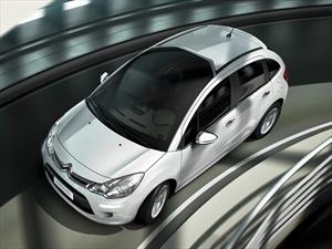 Peugeot y Citroën entregan resultados de pruebas de consumo en condiciones reales