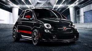 Fiat, Toyota y Chrysler logran fuertes incrementos en ventas durante mayo 2012 en EUA