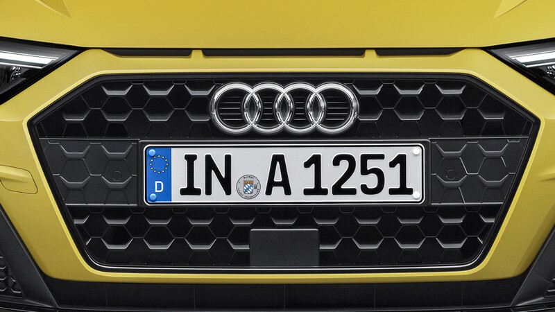 Volkswagen tiene todo listo para tomar el 100% de Audi