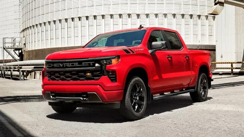 Los 10 vehículos hechos en México más exportados en noviembre 2025