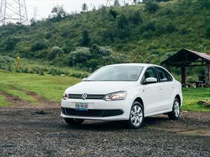 El color blanco es el favorito para los carros en Sudamérica