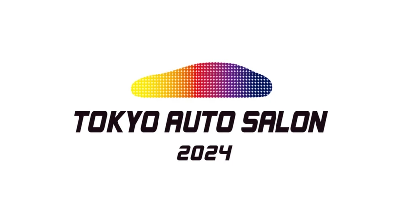 Nissan está listo para hacer acto de presencia en el Tokyo Auto Salon 2024