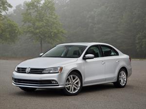 Volkswagen se aleja del Das Auto por ser un lema pretencioso 