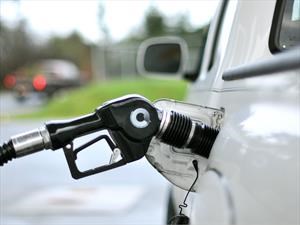 8 formas de ahorrar dinero en gasolina 