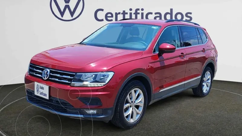 Seminuevos ganan terreno ante caída de autos nuevos en 2025