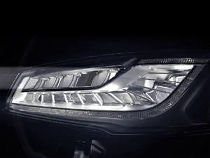 Faros LED: ventajas e inconvenientes en el coche