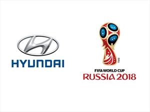 Hyundai ya eligió las frases finalistas para el micro de la Selección