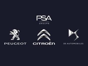 PSA Peugeot Citroën recibe altas calificaciones en Responsabilidad Social