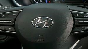 Hyundai ayuda a clientes mexicanos por Coronavirus