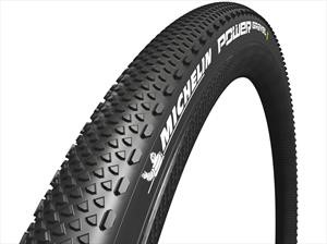Neumáticos sin cámara para bicicletas, lo último de Michelin