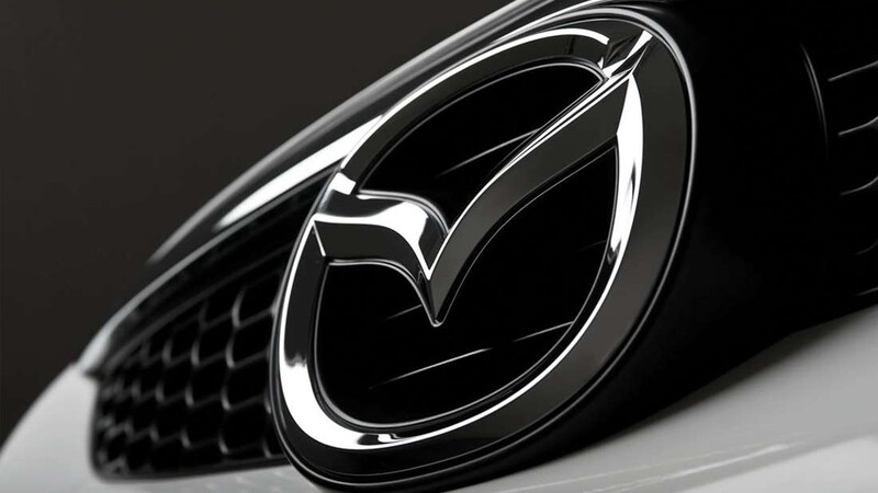 Mazda anuncia plan global de expansión para su línea de SUVs