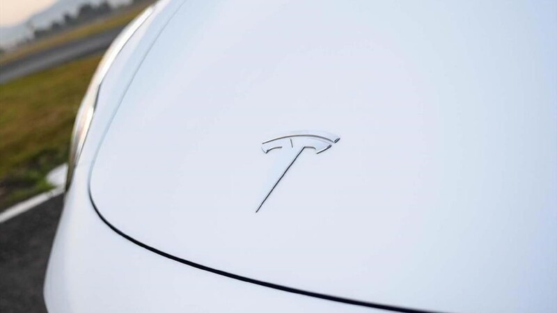 Ventas globales de los vehículos eléctricos - primer trimestre 2021