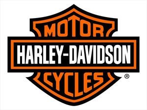 Harley-Davidson se prepara para estar en Autoclásica 2017