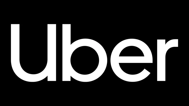 Uber Teens, la app habilita el videoseguimiento en vivo