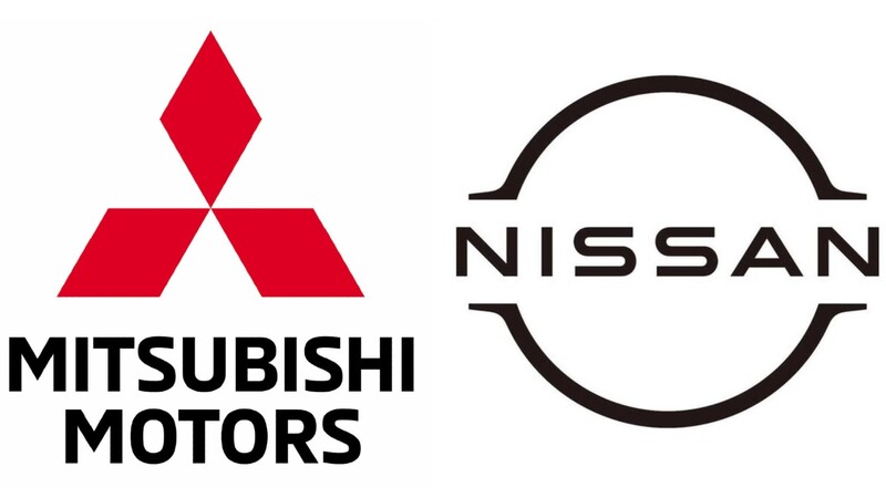 Mitsubishi y Nissan se unen para producir autos eléctricos en Japón