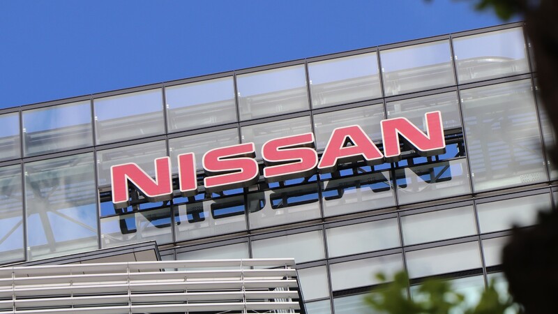 ¿Cómo le fue financieramente a Nissan Motor Corporation en 2020?