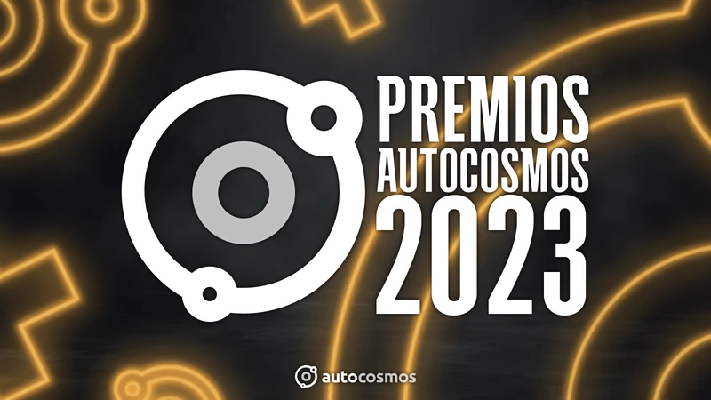 Premios Autocosmos 2023: ya podés votar los mejores lanzamientos del año
