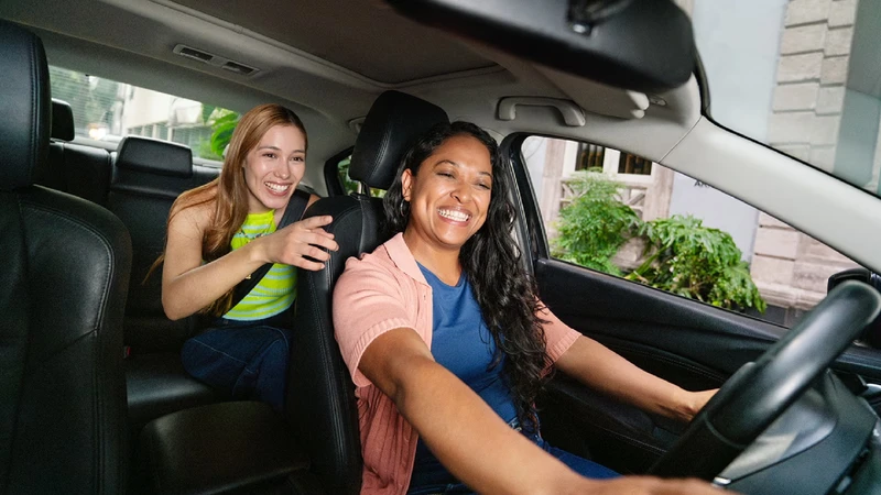 Viajes con Causa beneficia a más de 440 mujeres en México