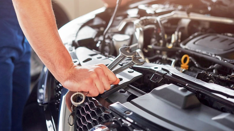 Los nuevos aranceles podrían encarecer significativamente las autopartes en Colombia