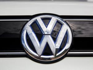 Volkswagen AG ofrece plan de acción para el dieselgate
