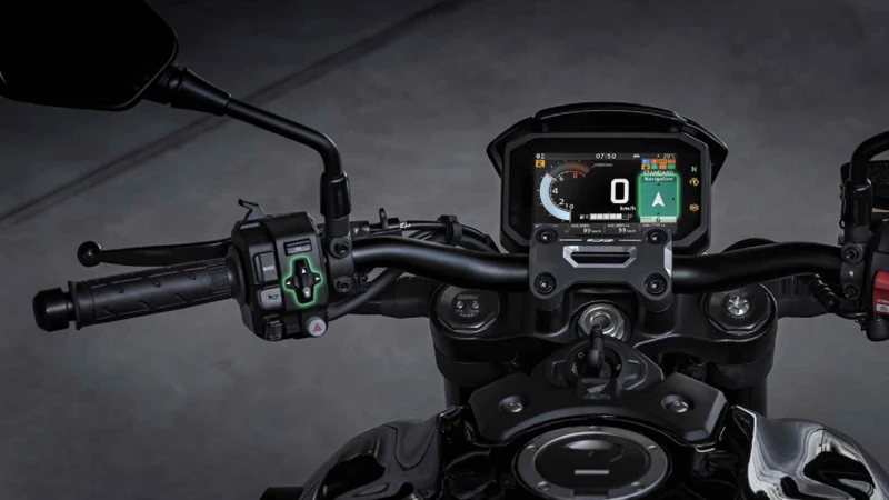 Honda RoadSync ya está disponible en México