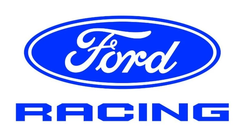 Ford Racing regresa como la división deportiva de la marca