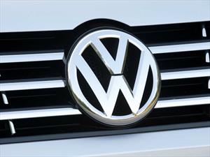 Volkswagen pagará $86 millones de dólares a California 