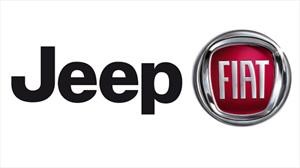 FIAT y Jeep también tendrán que retrasar sus lanzamientos debido al brote de Coronavirus