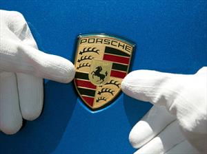 Porsche otorga un bono de $9,800 dólares a sus empleados
