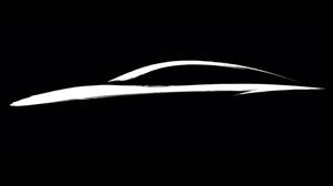 Infiniti adelanta la llegada del nuevo QX55