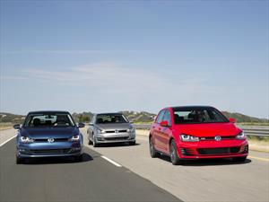 VW Vehículos para Pasajeros hace récord en ventas en 2014 