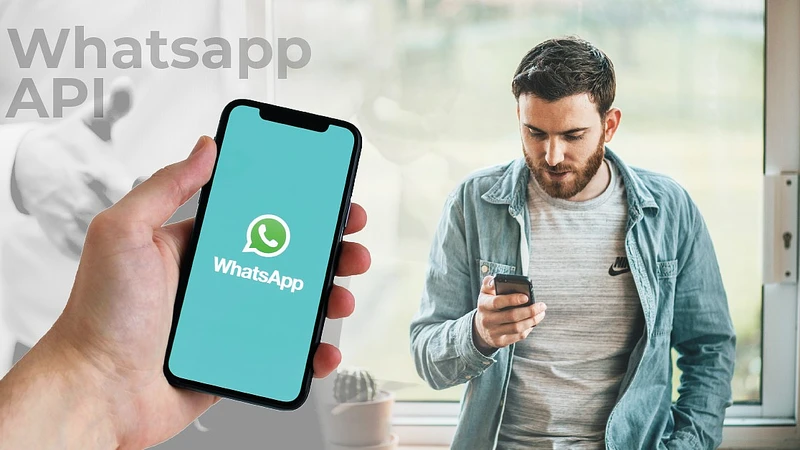 Más del 70 % de las pruebas de manejo ya se reservan por WhatsApp