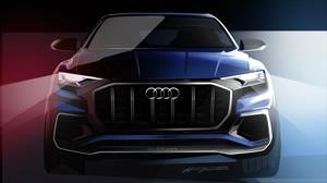 Volkswagen AG será dueño total de Audi para que sea el líder tecnológico del Grupo