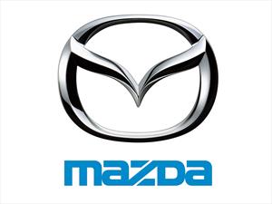  Mazda Salamanca alcanza las 300,000 unidades producidas