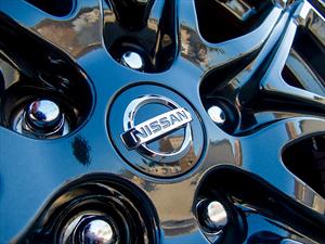 Filipinas, nuevo objetivo de Nissan