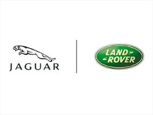 Inauguran distribuidora Jaguar y Land Rover en Monterrey