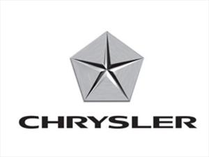 Grupo Chrysler llega a un acuerdo con el Sindicato de Trabajadores UAW