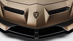 En 2019, Lamborghini impone récord al registrar la venta de 22 super autos por día