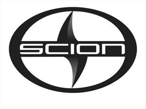 Toyota dice adiós a Scion 