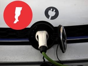 Santa Fe quiere ser la primera provincia en producir autos eléctricos